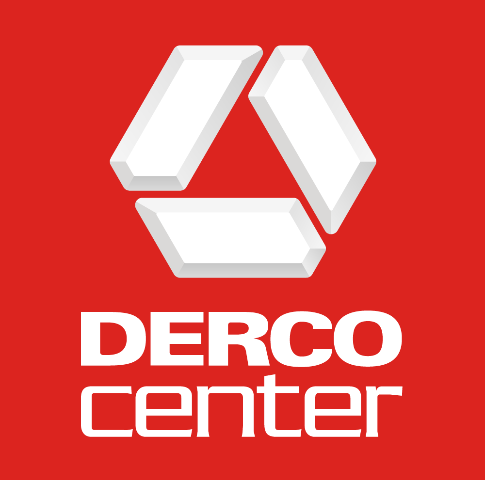 Derco center - Derco PERÚ